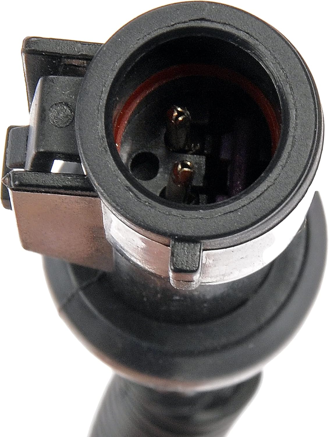 Dorman 695-917 Rear ABS Wheel Speed Sensor Compatible with Select Ford Models