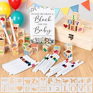 81RuwtkF1dL. AC UL320