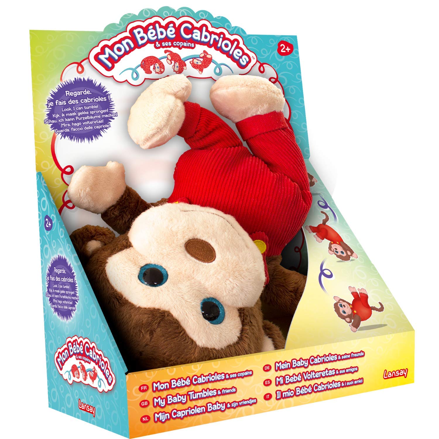 Love The Psychology Of Attraction: A Practical Guide to Successful Dating and a Happy Relationship