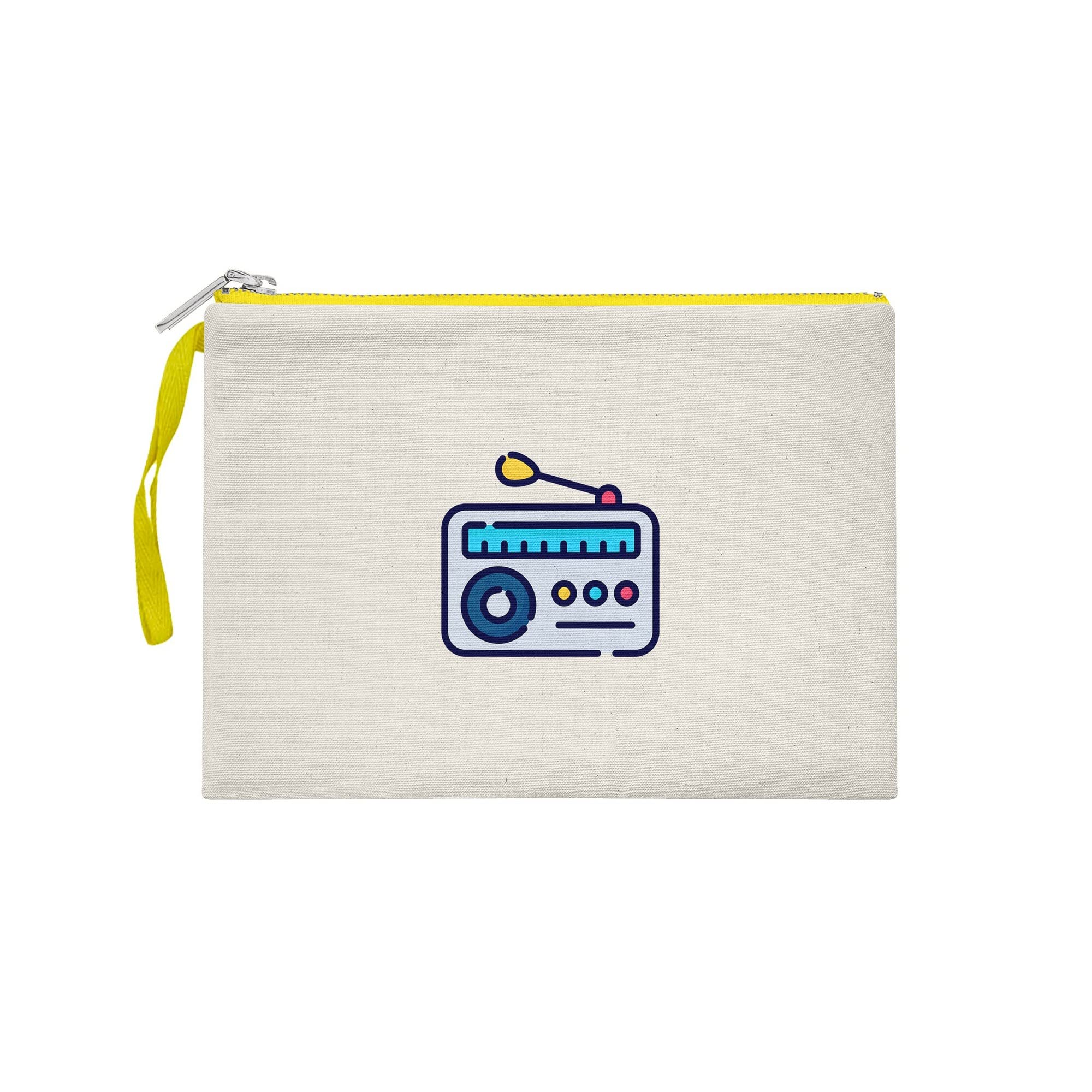 Bona Basics Women's BUCBYI-100996 Clutches, Beige