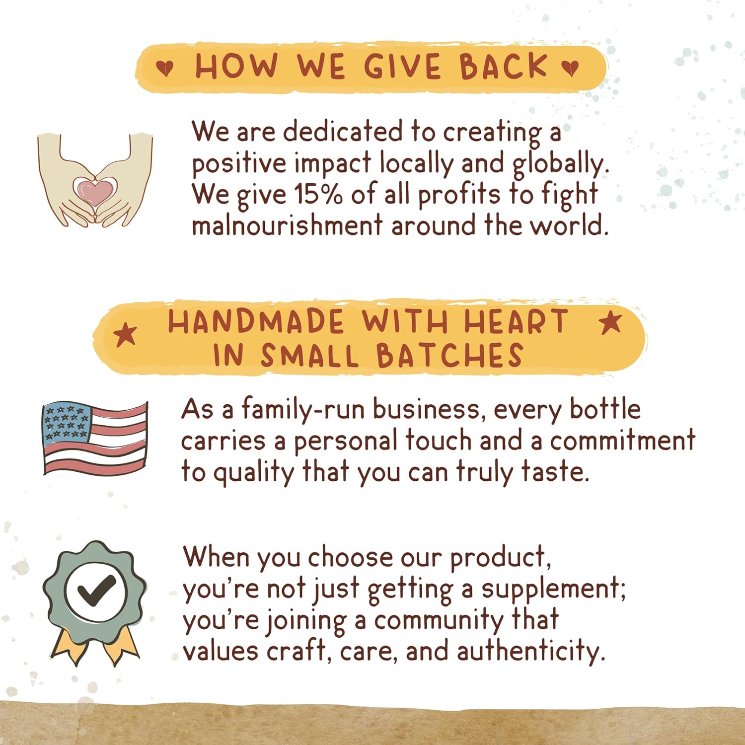 VINGA Organic Elderberry & Holy Basil Moringa Infusion – Daily Herbal Tonic with Apple Cider Vinegar, Ginger, Hibiscus, Honey | Supports Immune & Overall Wellness | Non-GMO, 16 oz