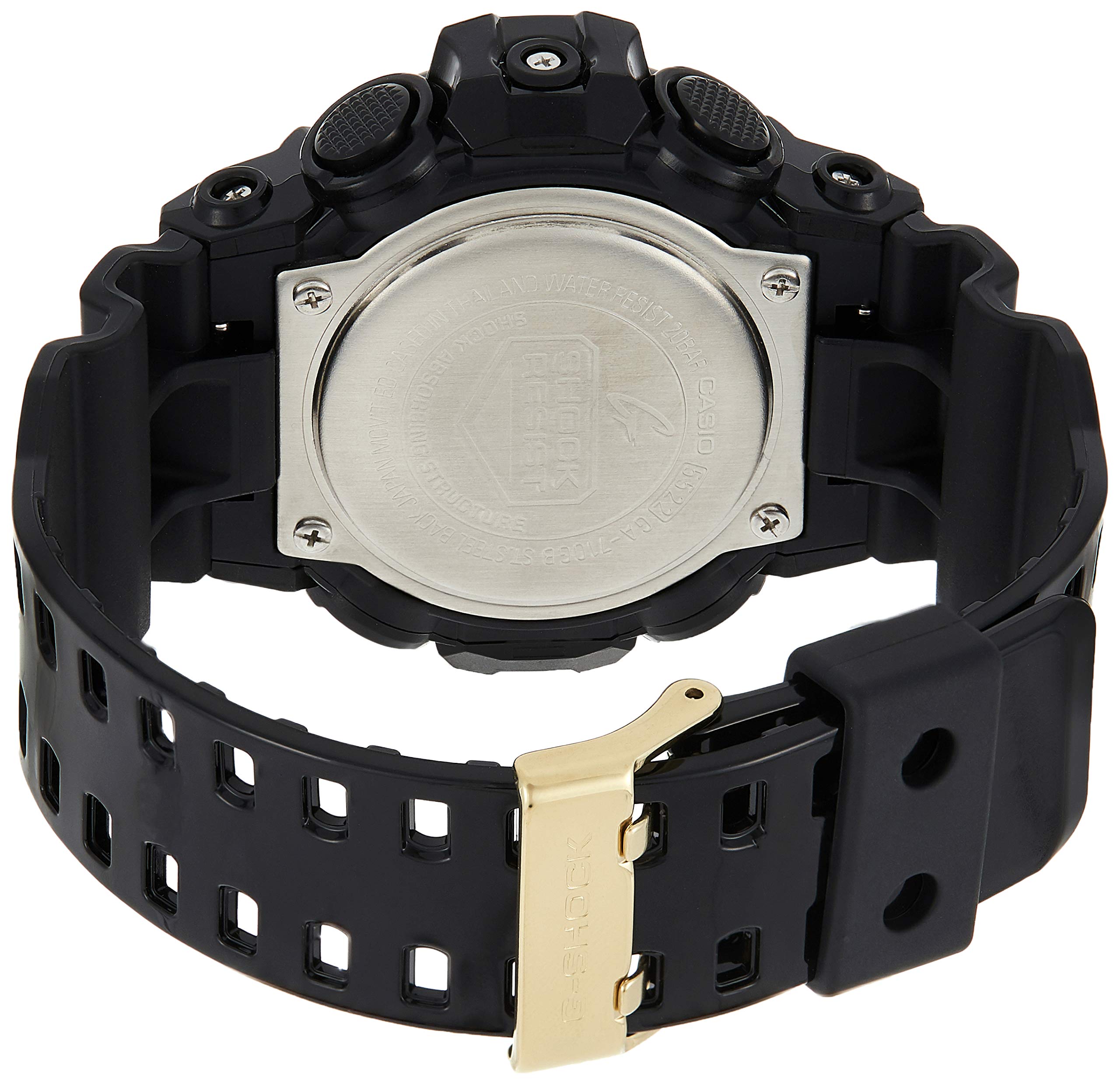 Amazon.com: Casio Men
