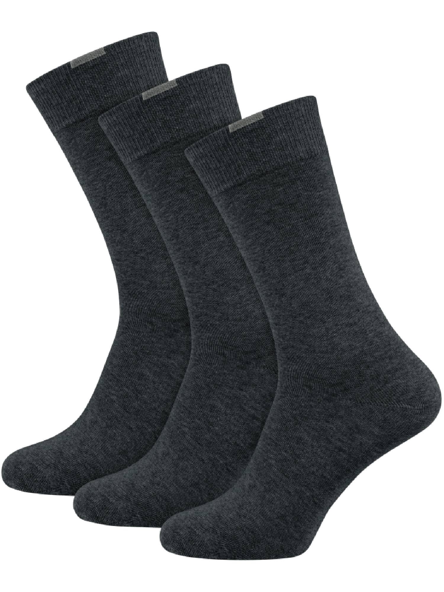 Mode von Amazon Fashion