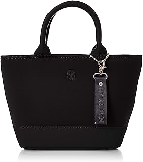 Amazon Co Jp 人気のミニトートバッグ ブランドランキング