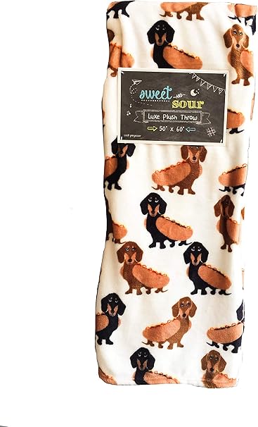 lularoe dachshund
