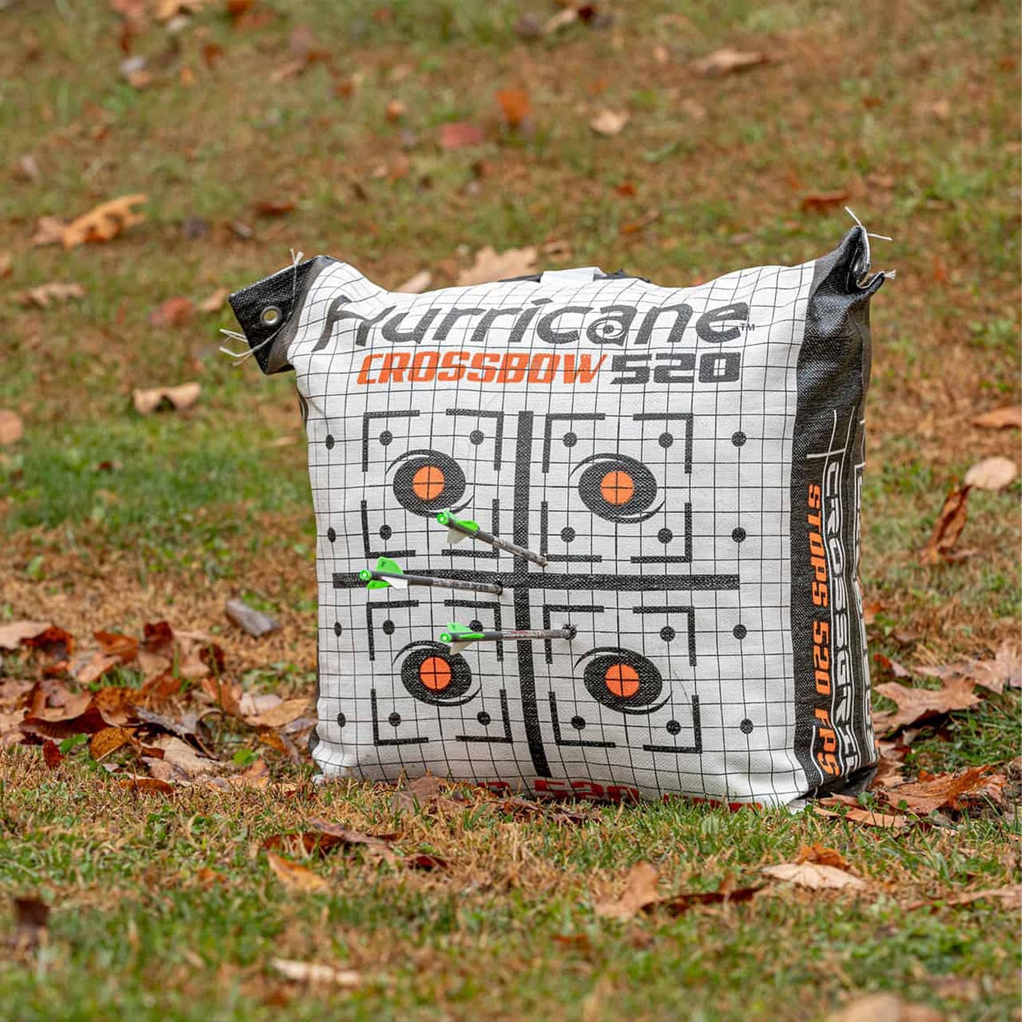 Amazon.com : Field Logic Hurricane H21 Crossbow Archery Bag