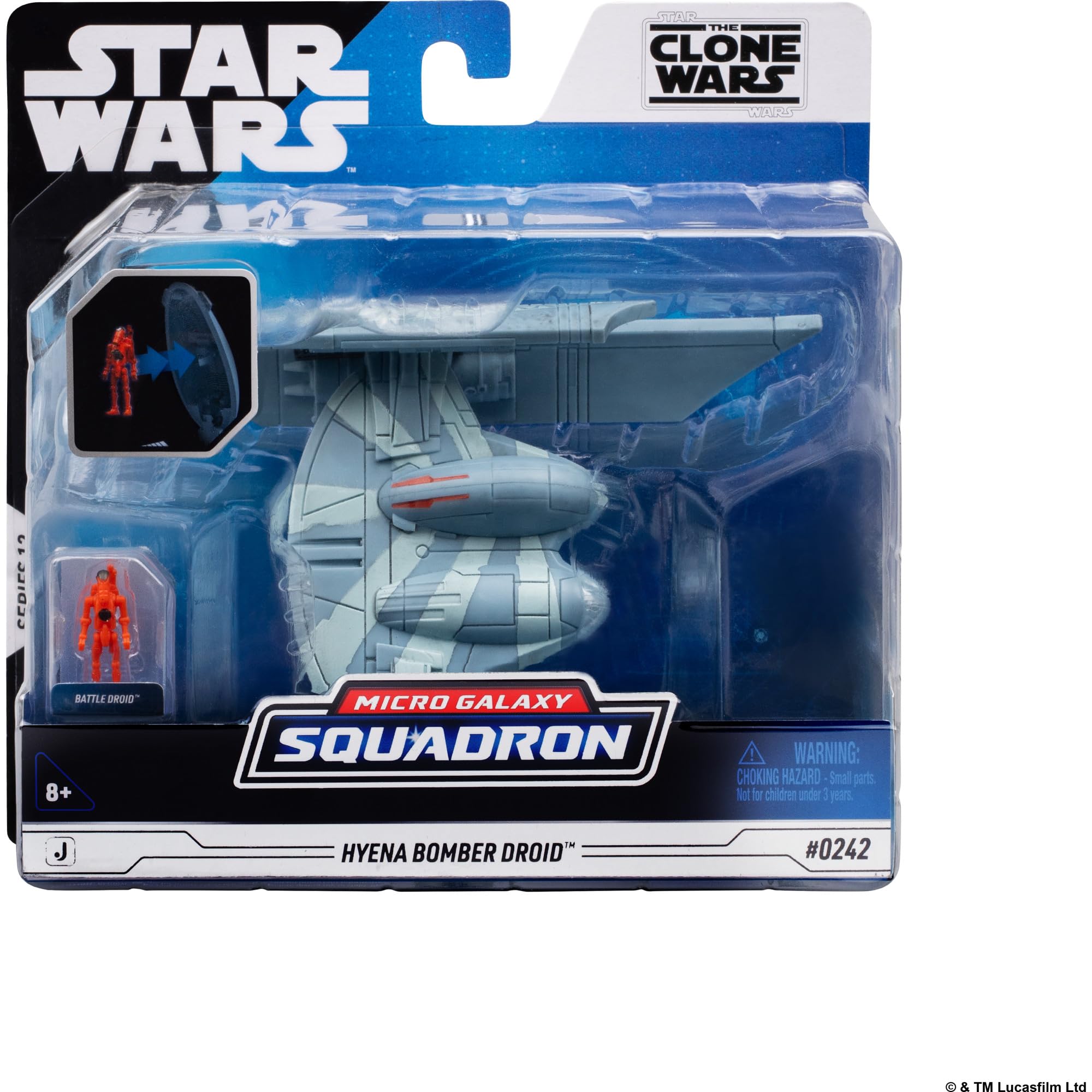 Jazwares Numéro de style STW : SWJ0539