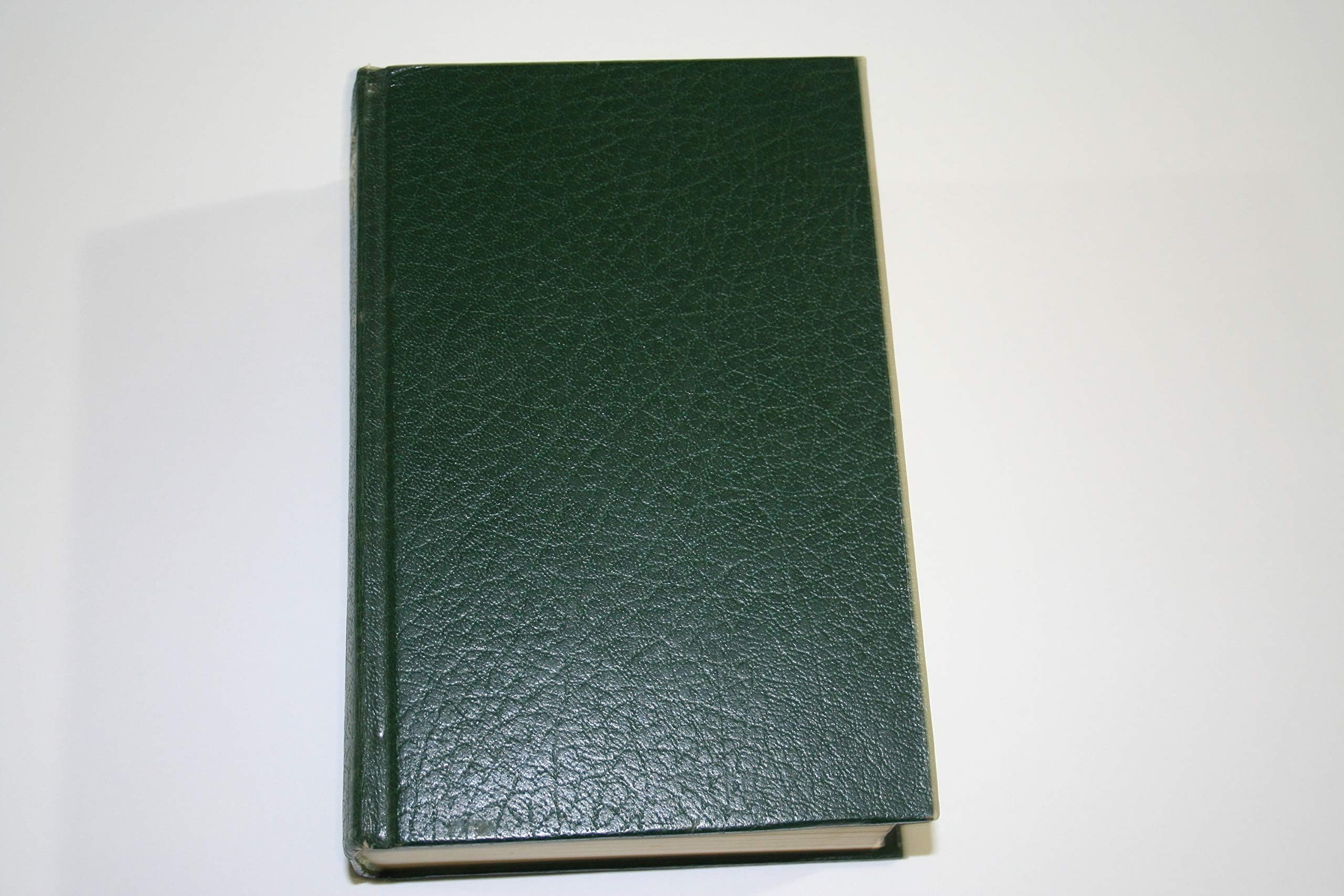 Aquarium Atlas: v. 1 Hardcover – 1 Oct. 1991