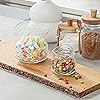 Product Photo 10