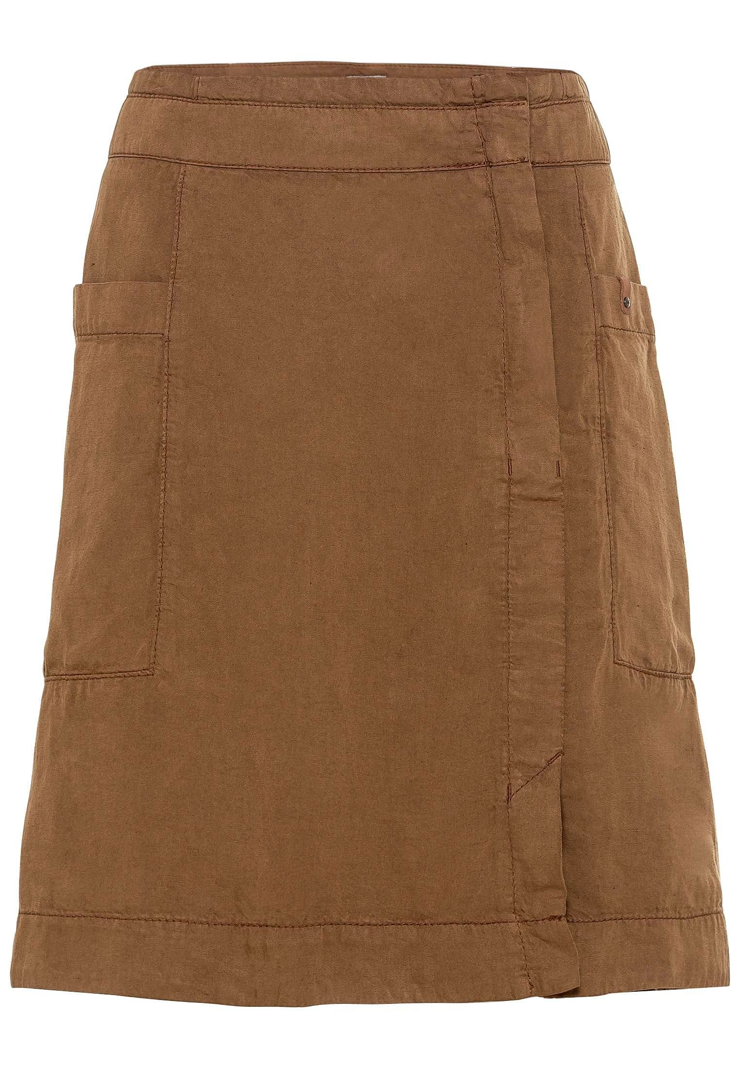 camel active Falda Mujer