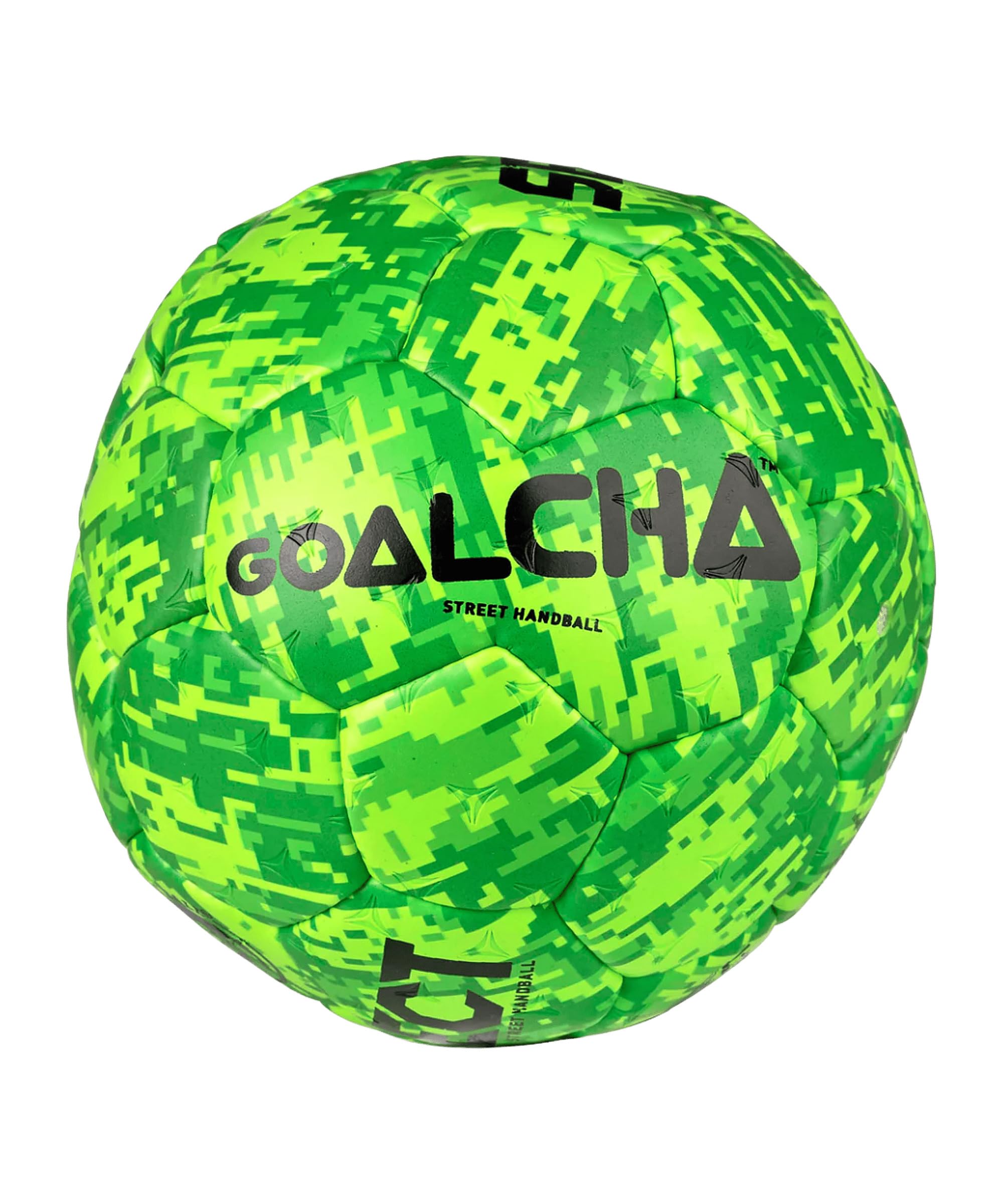 Select Goalcha Street