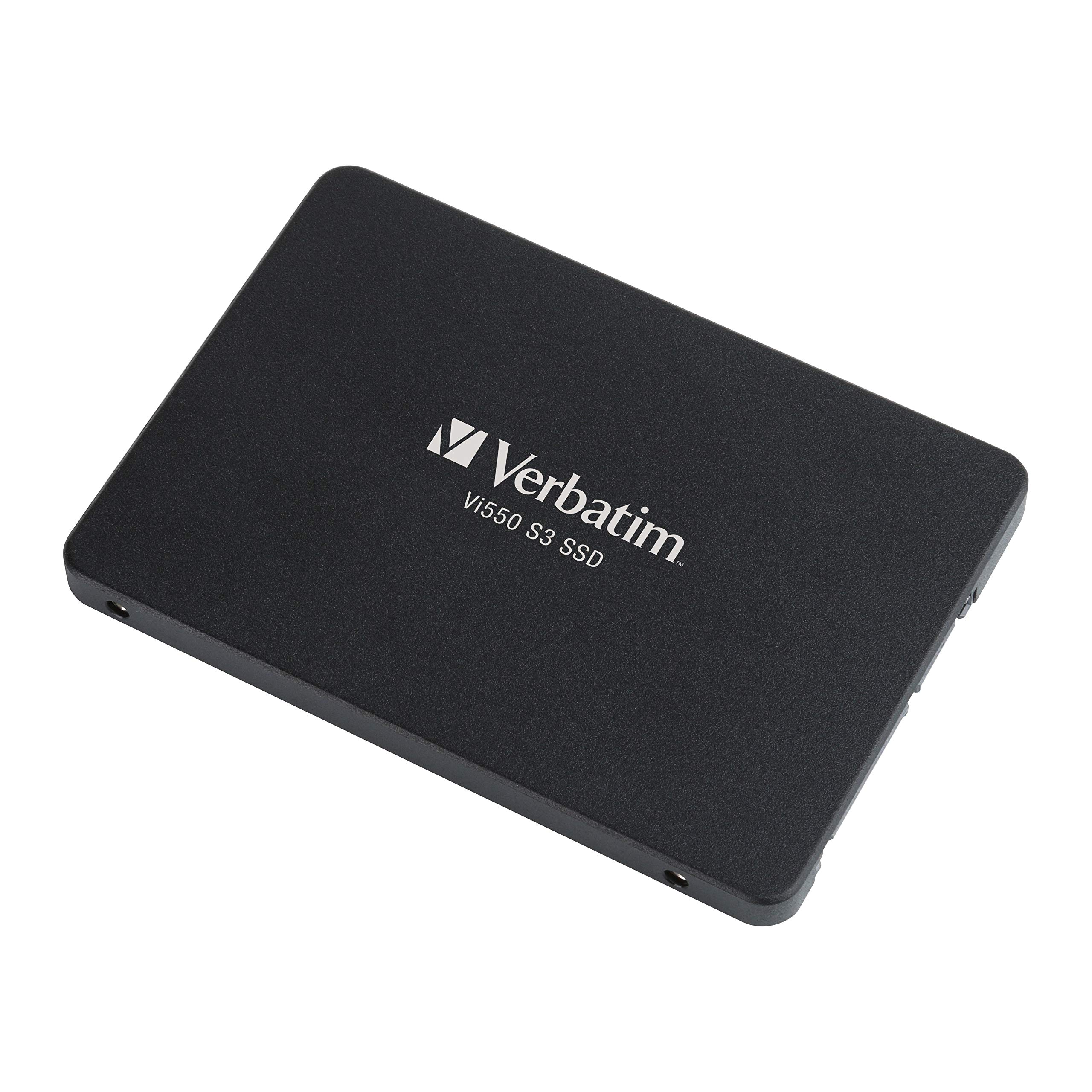 ア*パ様 【中古】iVDR-S HDD 1TB Verbatim 36786　2 2025年最新】iVDR-S 1tbの人気アイテム - メルカリ
