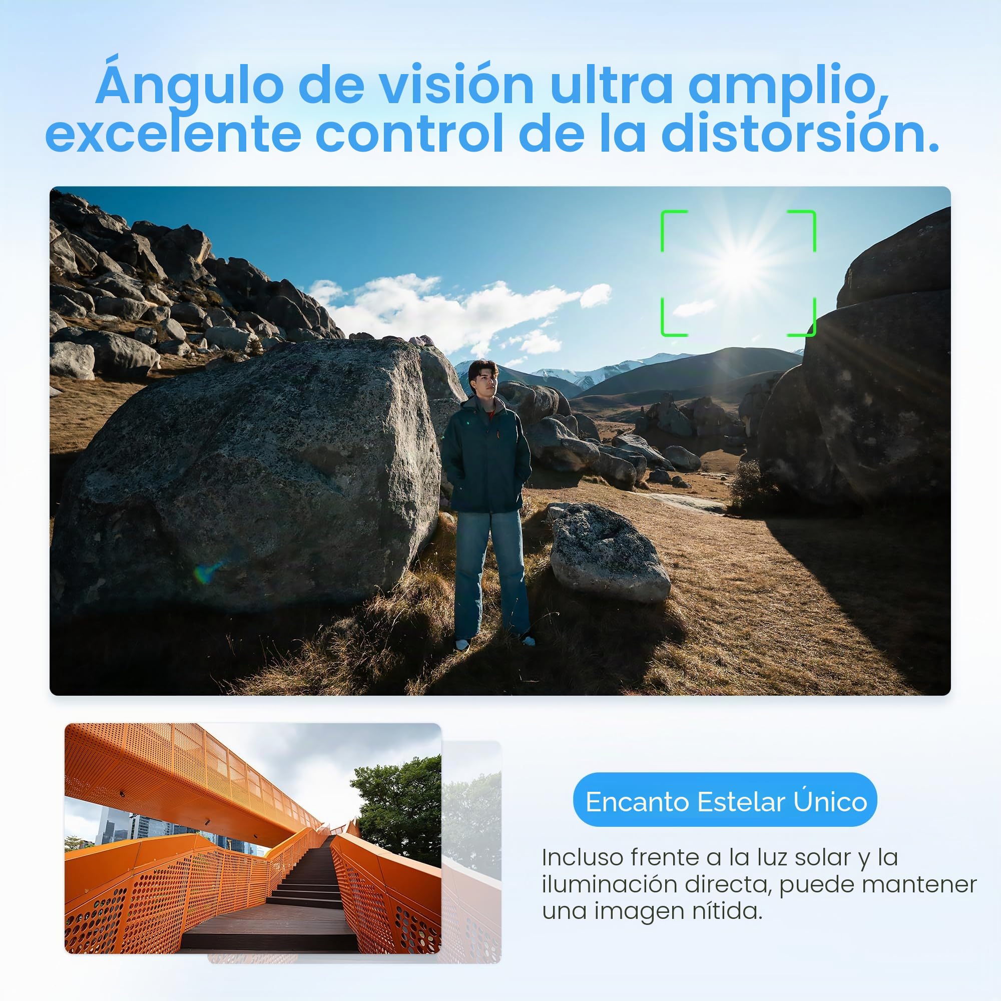 VILTROX AF - Objetivo de cámara F2,8 (9 mm, enfoque automático APS-C, ultra gran angular, distancia focal fija para Sony E)