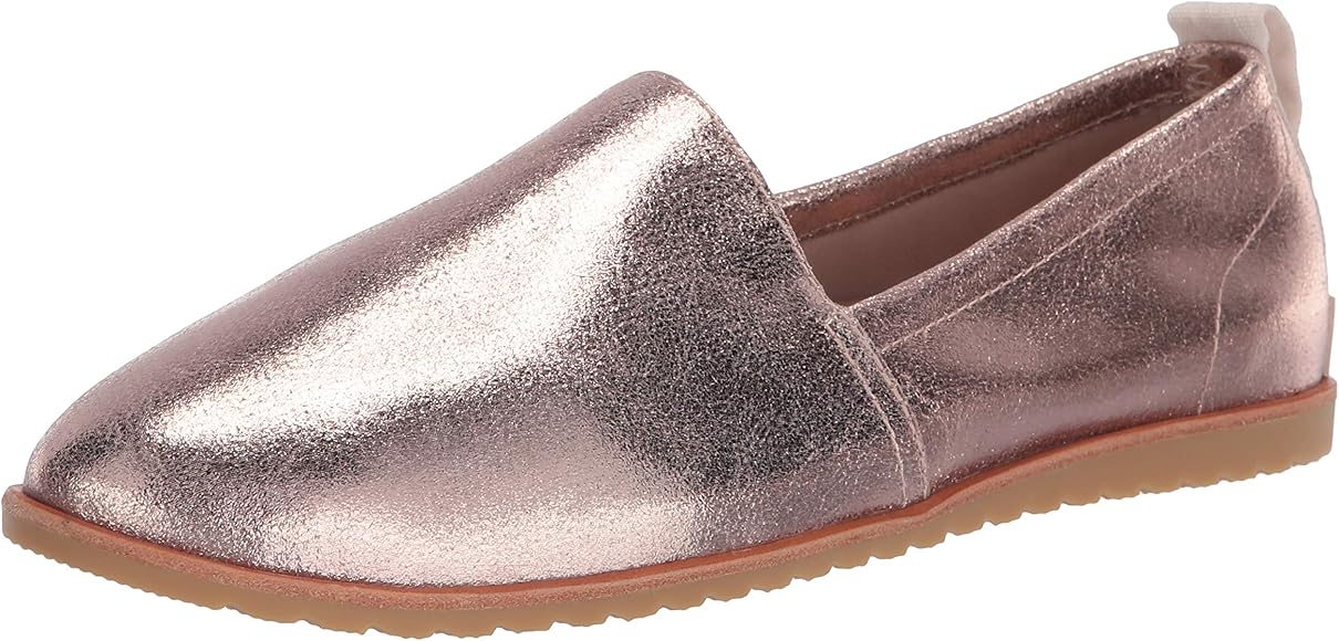 Sorel women's loafers Clearance