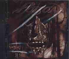 Poison Native Tongue 楽譜　Richie Kotzen Amazon.co.jp: Native Tongue : Poison ポイズン: ミュージック
