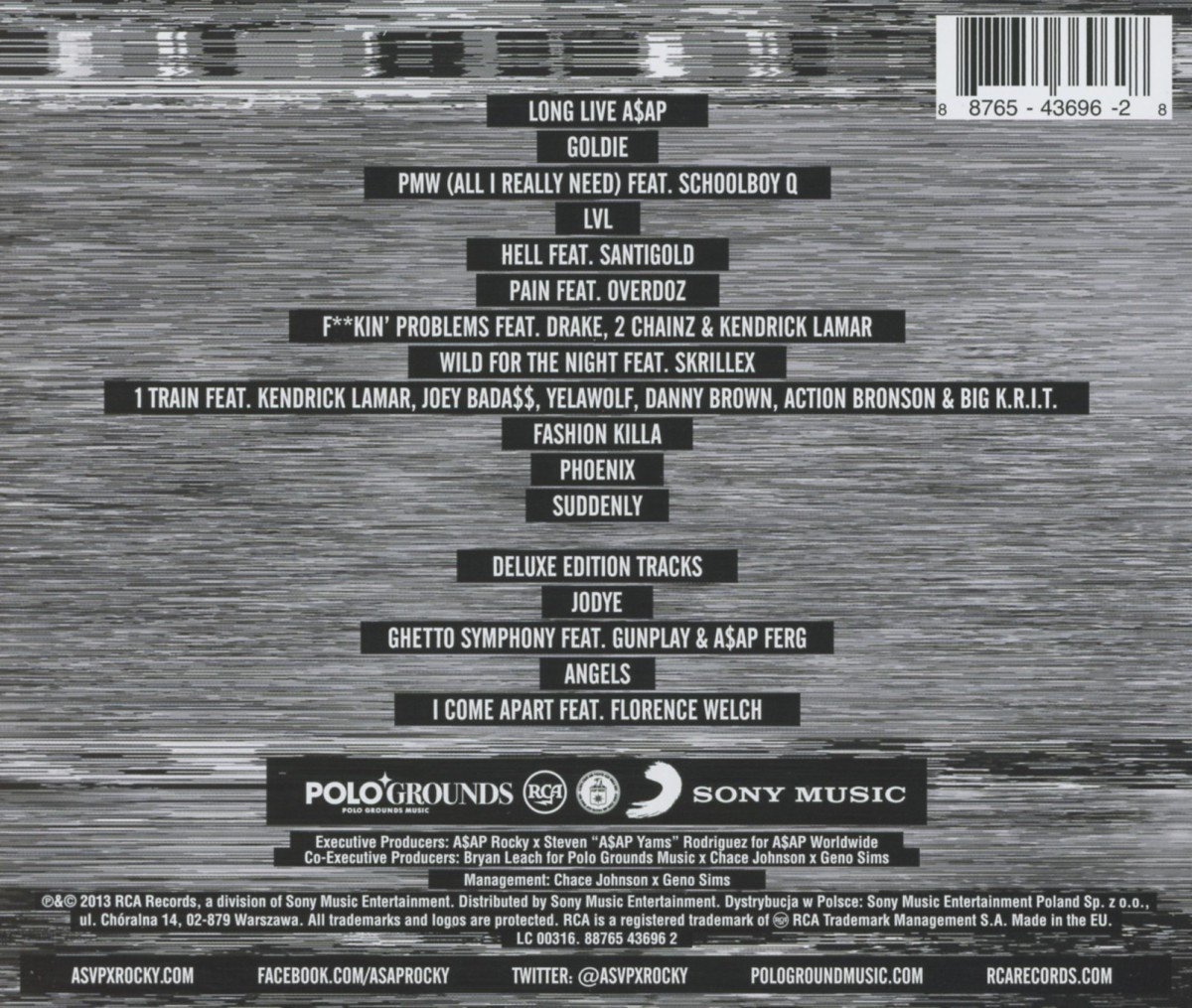 Long.Live.A$Apexplicit_lyrics
