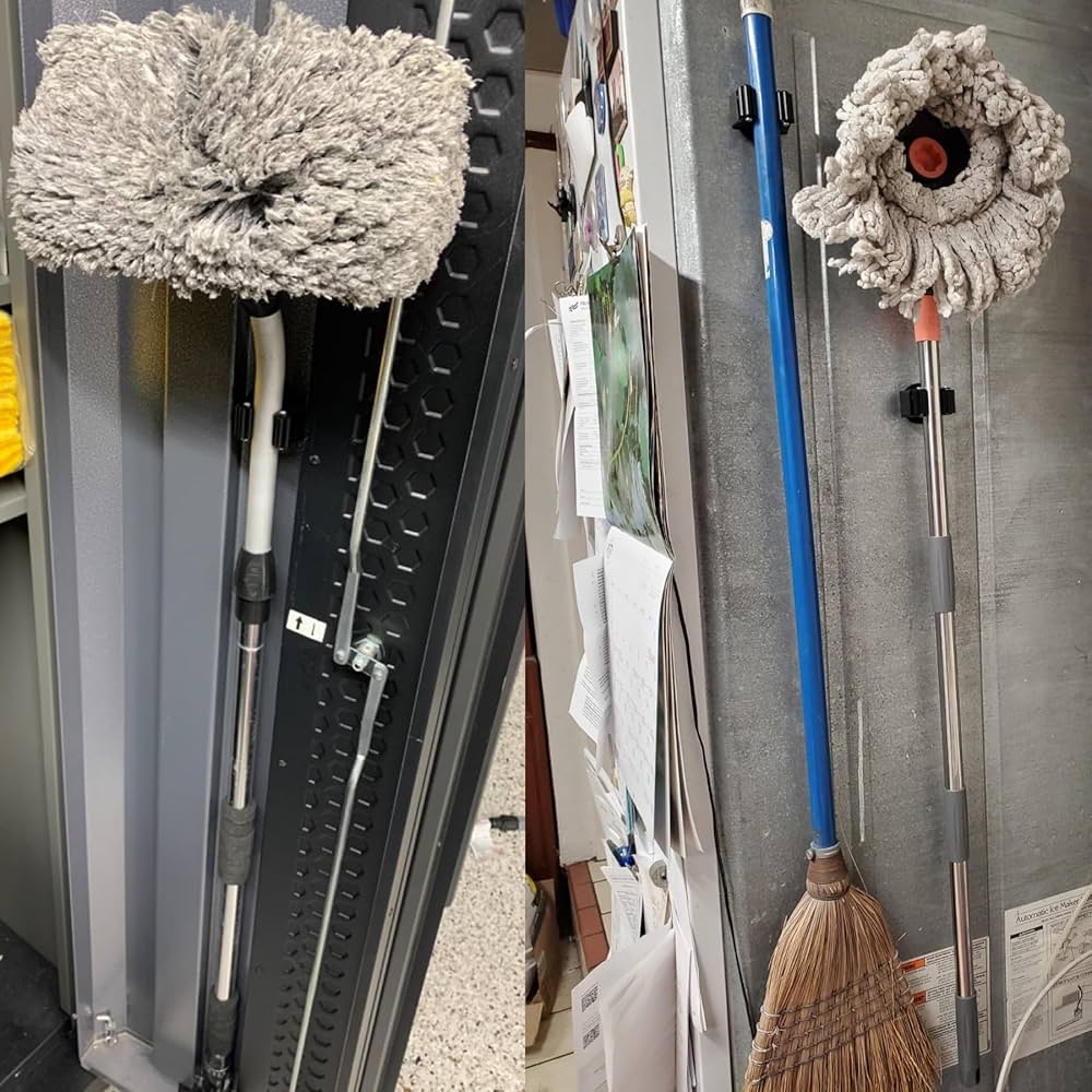 【5】tomoo マグネット　3点 5】tomoo マグネット 3点 5】tomoo マグネット 3点