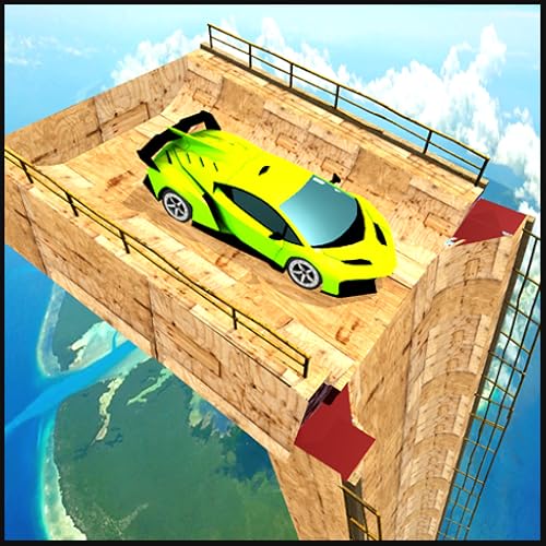 Mega Ramps - Formula Car Stunt Game- Formula Car Racing- Formula Stunt Car- Formula Car Racing Car Games- Formula Mega Ramp Car Racing 3d- Mega Ramp Formula Stunt Game- GTA v Formula - Formula 1 - GTA