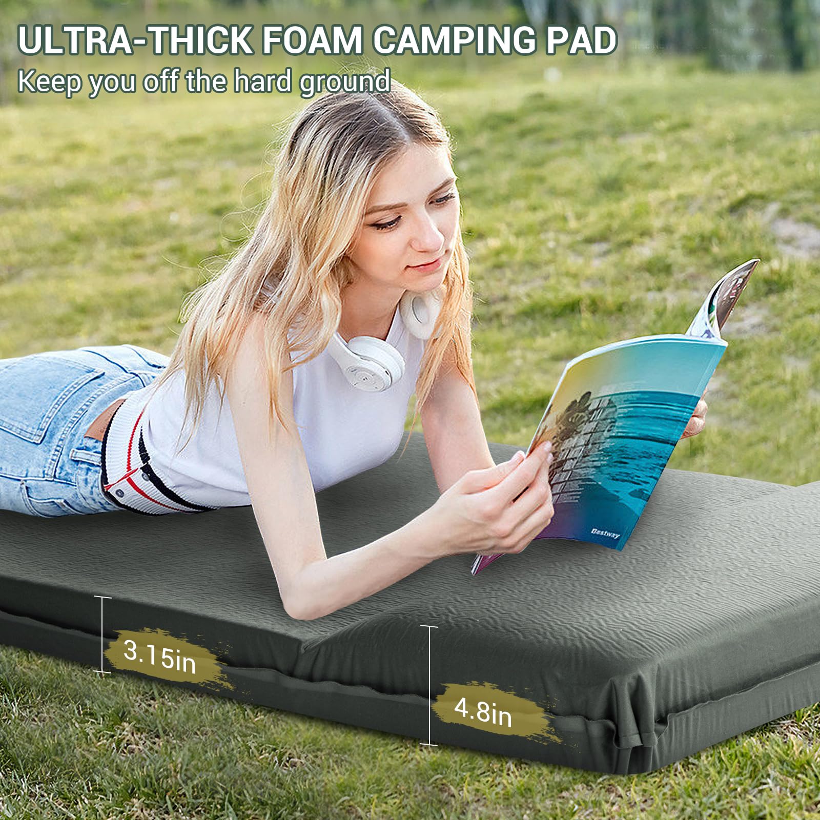 https://m.media-amazon.com/images/I/81RvGRt78-L.jpg