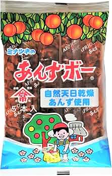 81RvGS0bpjL._AC_UF350, 81RvGS0bpjL._AC_UF350,