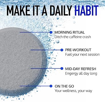 DRINK HRW Rejuvenation Unflavored Molecular Hydrogen Water Tablets (60ct) + Rejuvenation Raspberry Molecular Hydrogen Water Tablets (60ct)