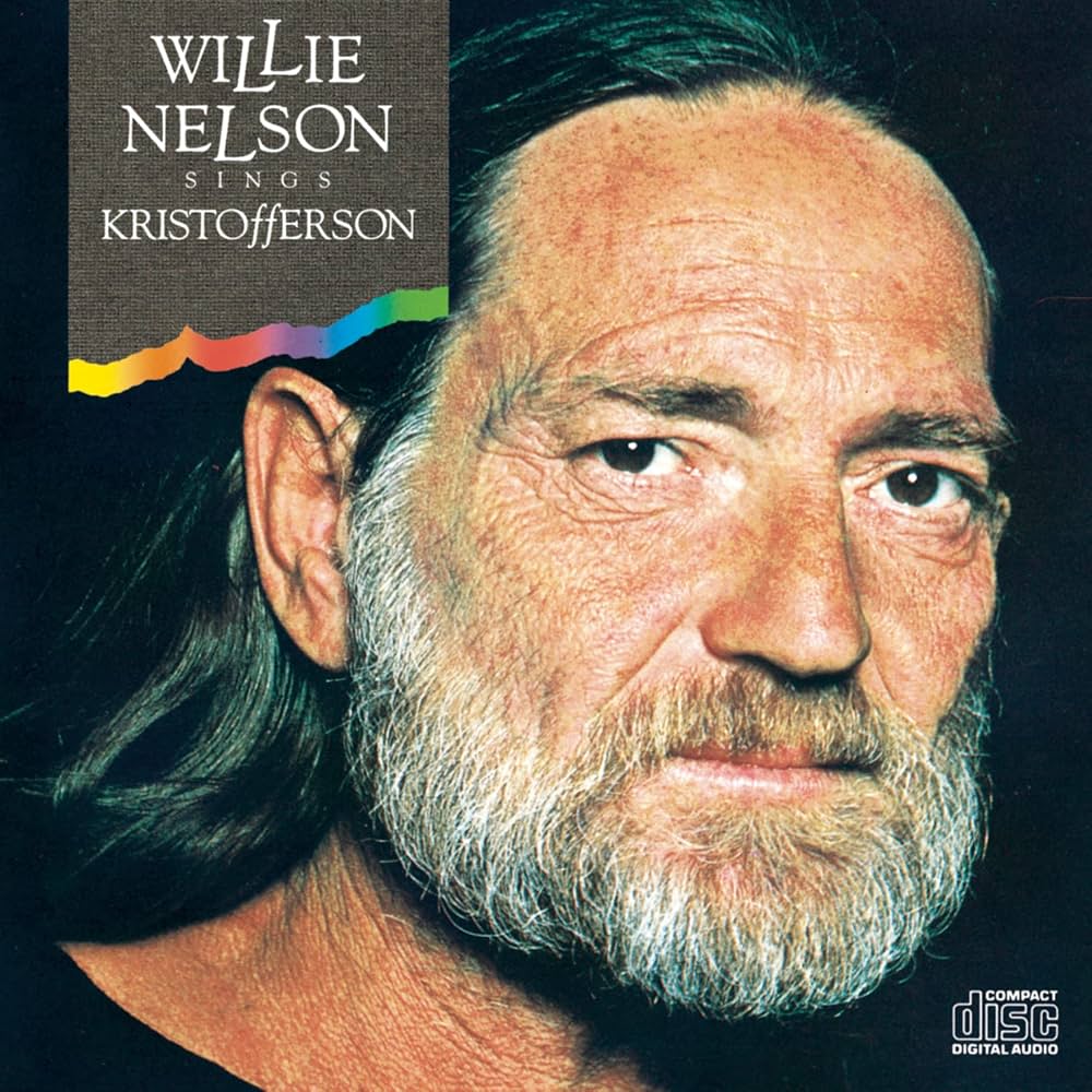 洋楽 Willie Nelson 2 Albums on 1 CD 洋楽 Willie Nelson 2 Albums on 1 CD 洋楽 Willie Nelson 2