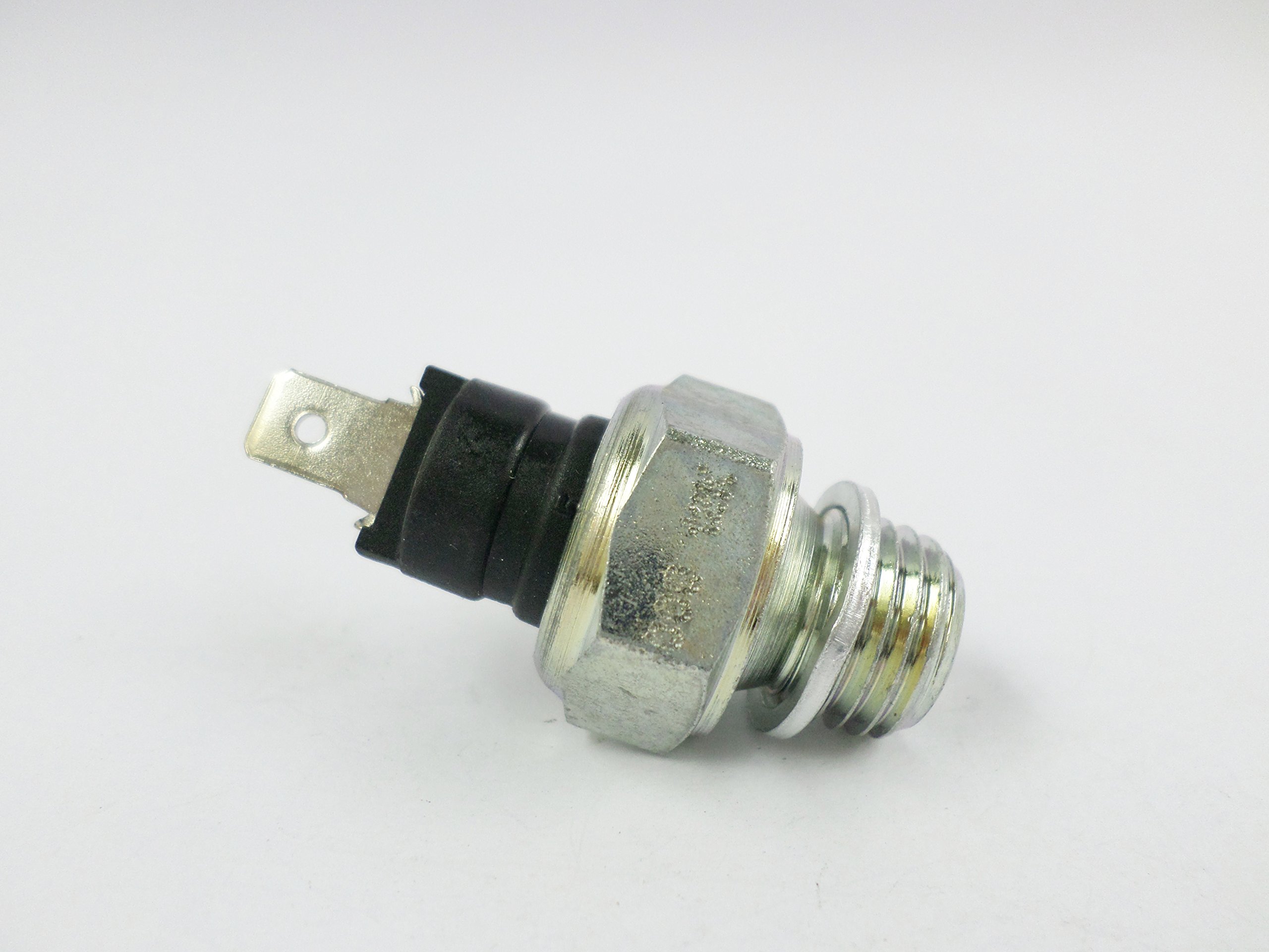 FACET Interruttore di pressione olio 7.0000 M14x1,5 Apertura chiave: 21 Compatibilità con VW LT 28-46 II Van 2DA, 2DD, 2DH LT 28-35 II Autobus 2DB, 2DE, 2DK, FIAT PUNTO 188 Panda Hatchback 141