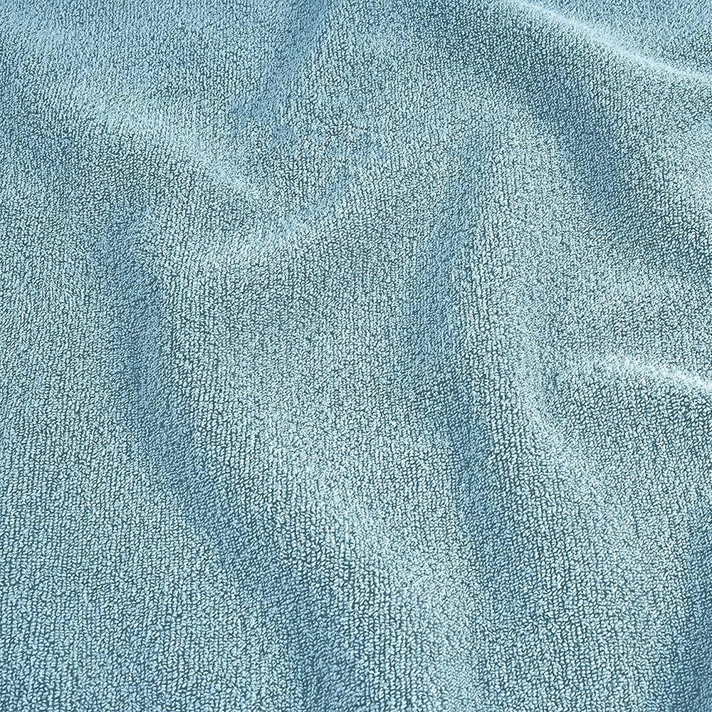 レミニセンス Re：Collect 倉屋敷和葉 マイクロファイバータオル