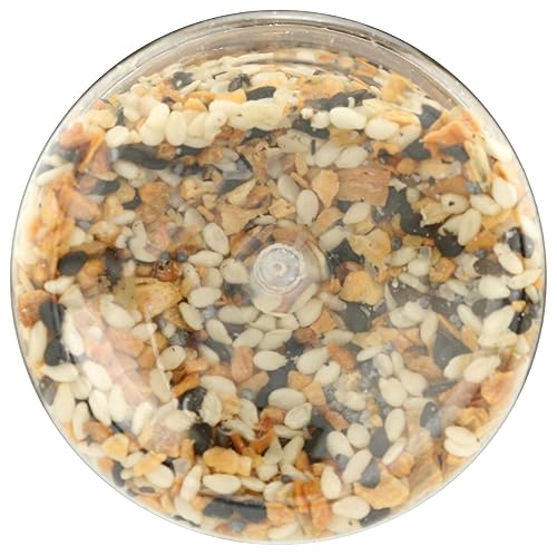 Miniatura 6 de 365 By Whole Foods Market, Seasoning Everything Bagel, 2.85 onzas