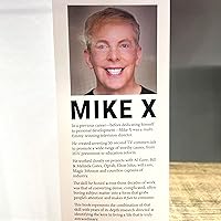 Vista 4 de Your Best Life Tactics, Tools and Insights to Create a Life of Fulfillment, Joy and Abundance