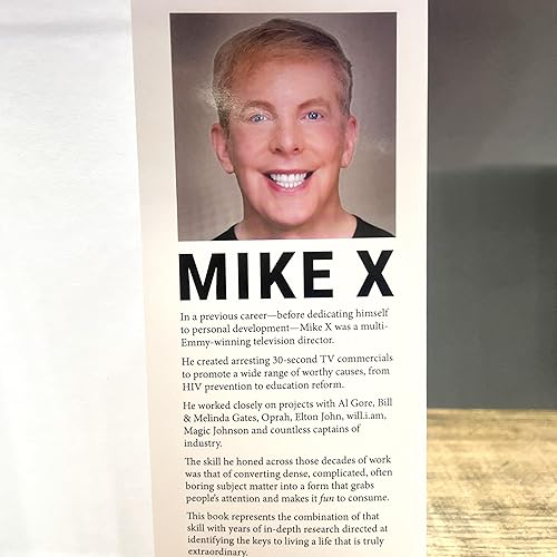 Miniatura 4 de Your Best Life Tactics, Tools and Insights to Create a Life of Fulfillment, Joy and Abundance