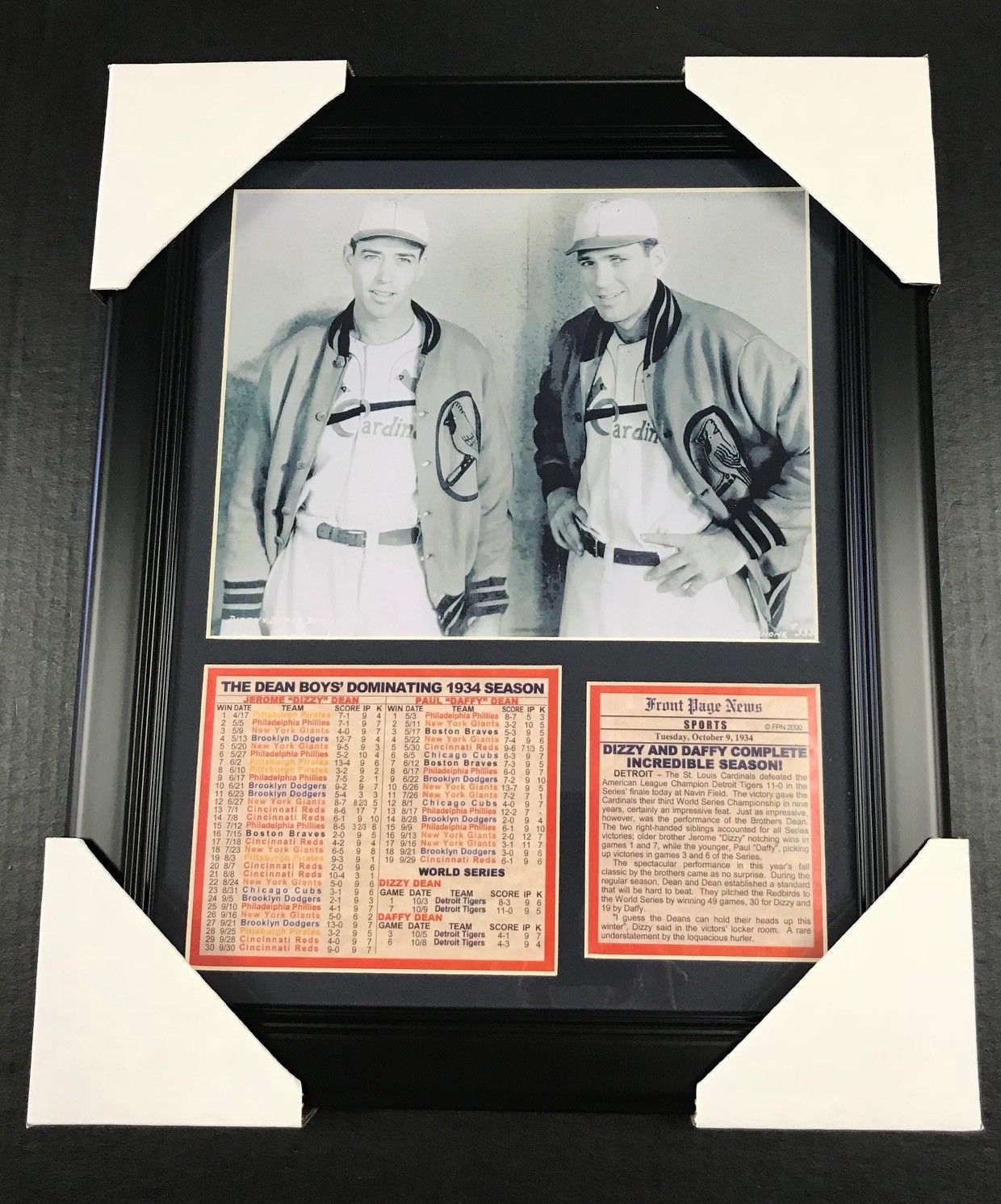 14 Best Souvenir Sports 2020 Reviews & Ratings