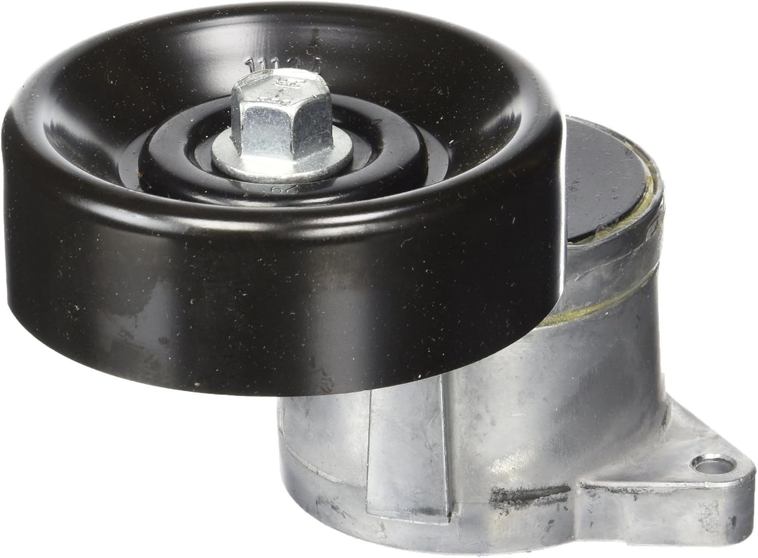 Dayco 89256 Automatic Tensioner Assembly