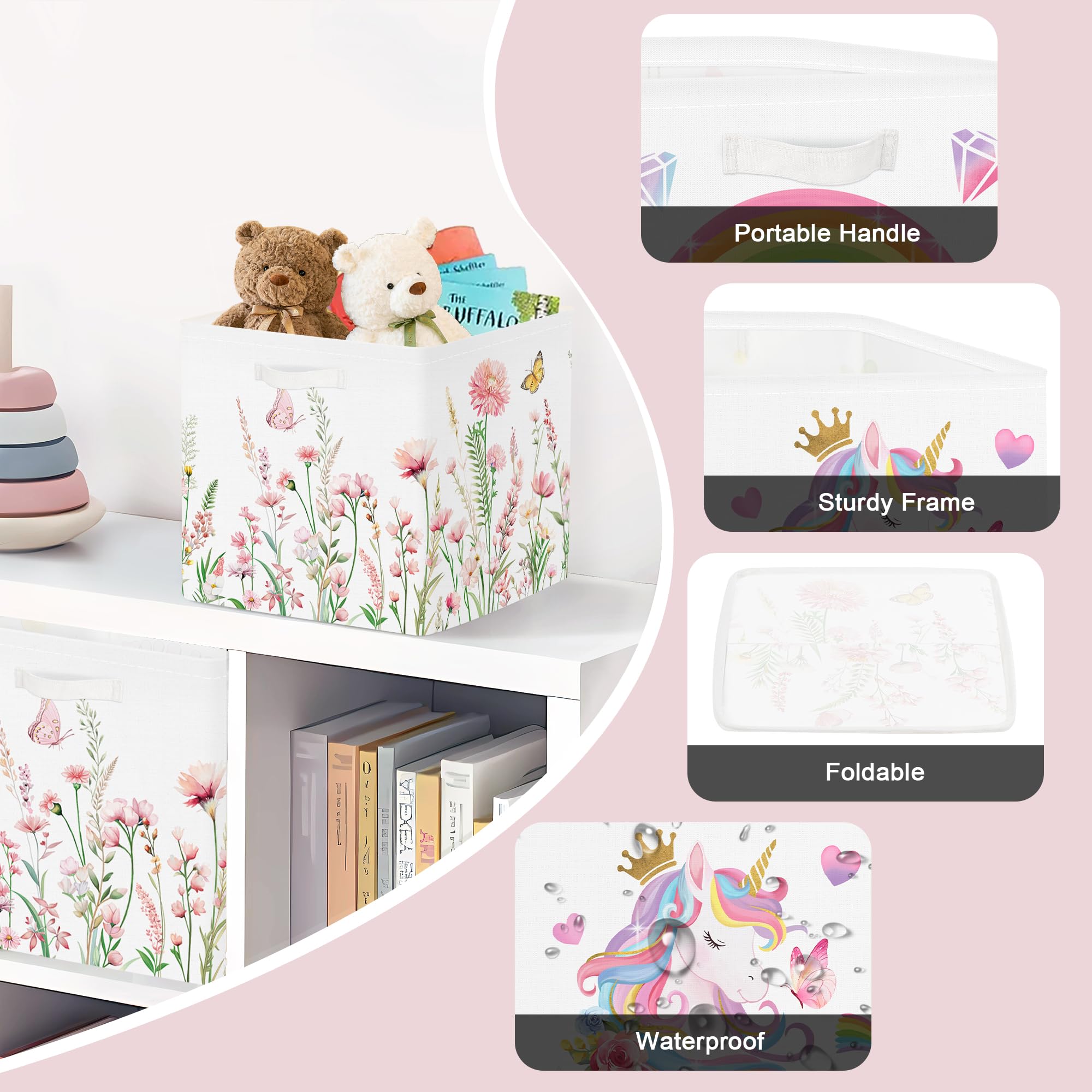 花瓶・フラワースタンド neighborhood WARLOCK CUBE-3 花瓶・フラワー