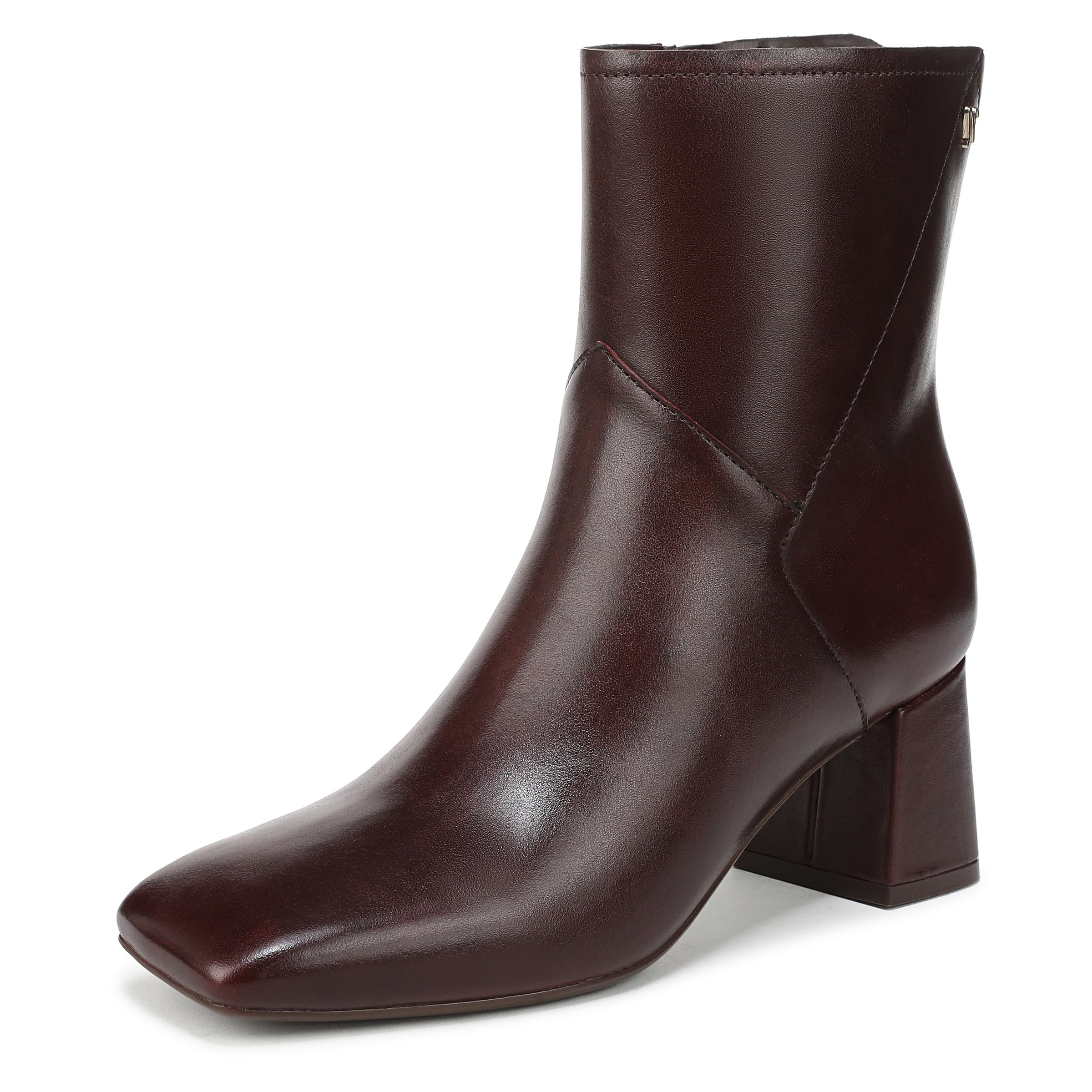 Naturalizer womens Christine
