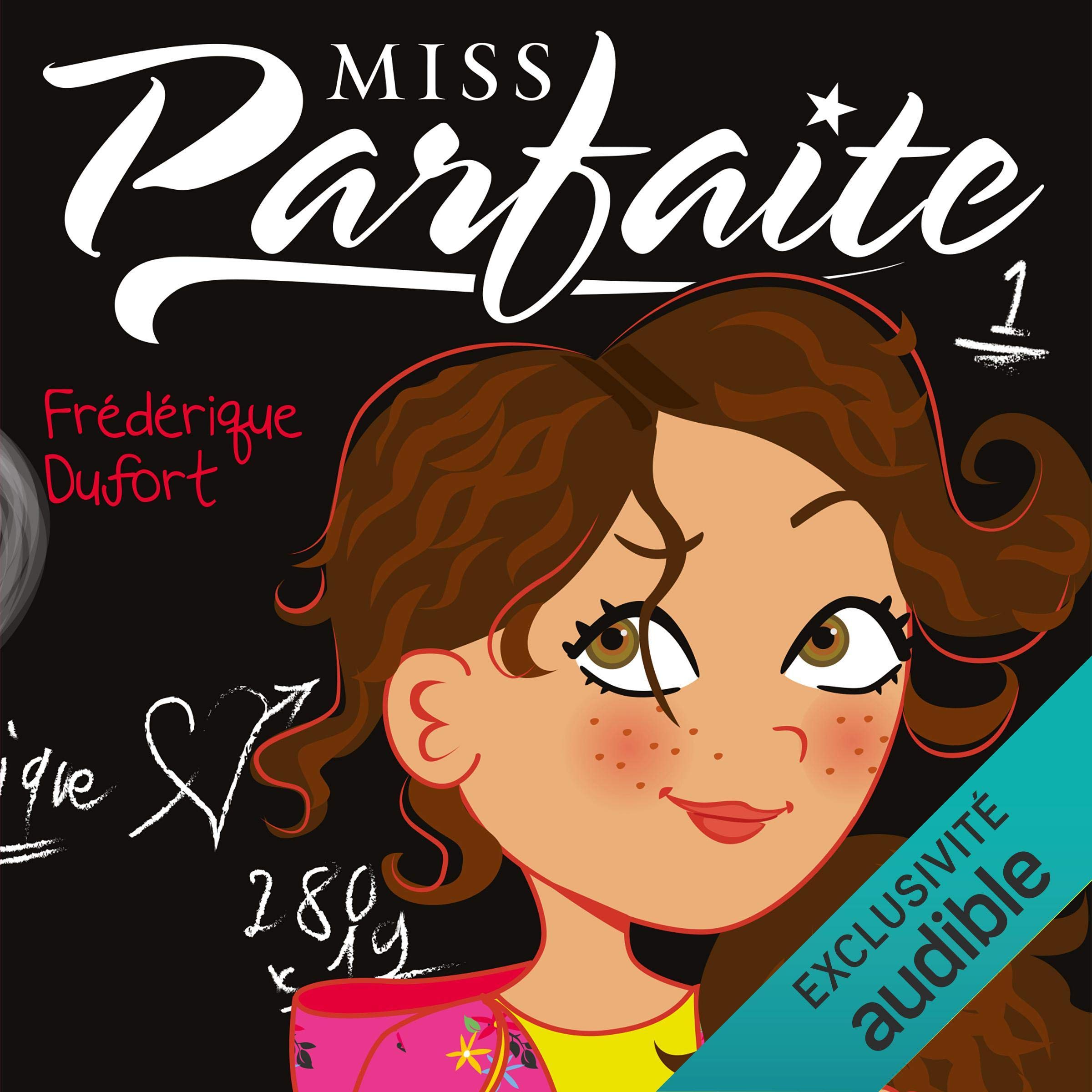 Cover art for Tellement pas! (French Edition)