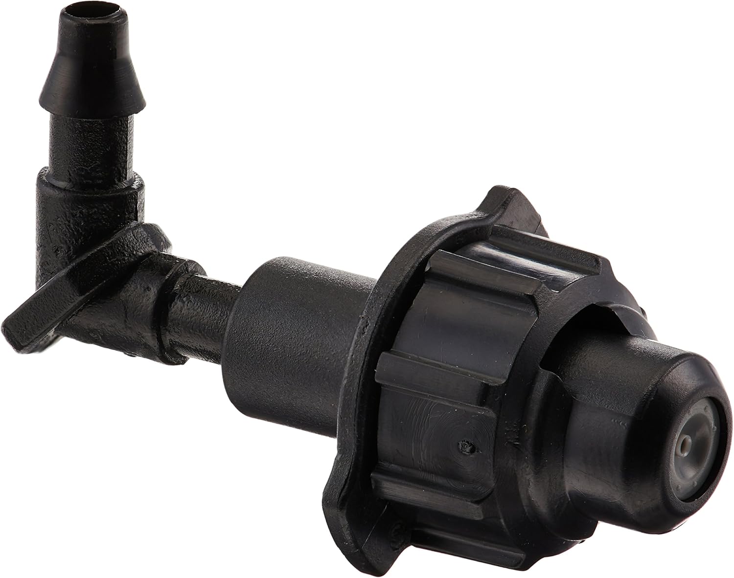 DIG 7795BB 2 GPH Drip Irrigation Fogger Mister on Barbed 1