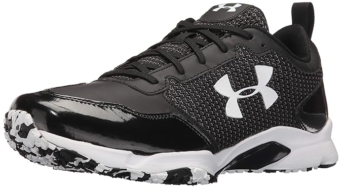 under armor turfs