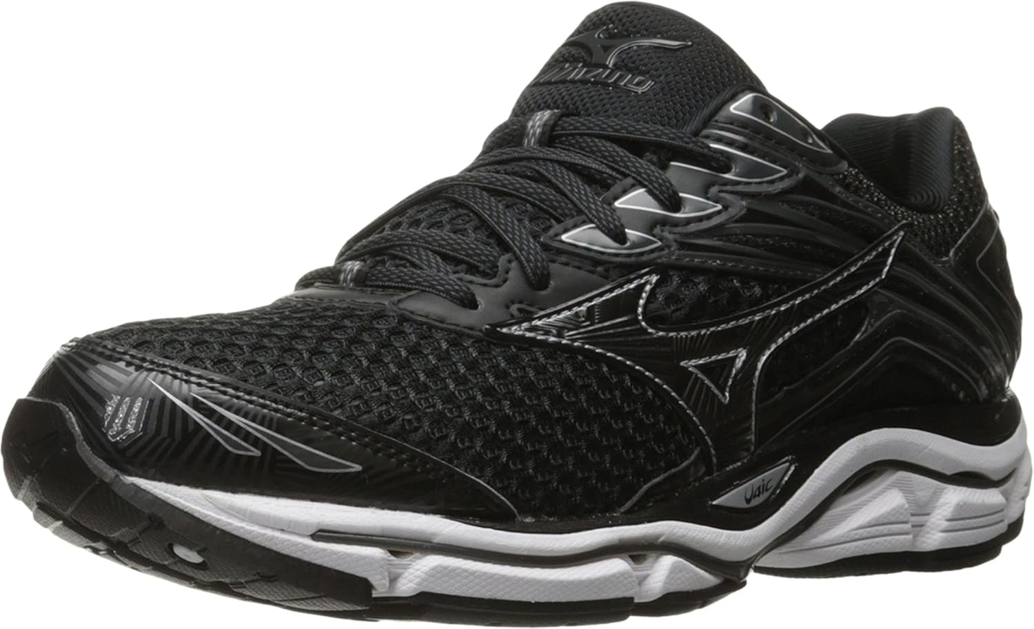 新品 ミズノ MIZUNO ウエーブエニグマ 6 W ランニングシューズ Amazon | [ミズノ] ランニングシューズ ウエーブエニグマ 6