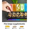 Product Photo 5
