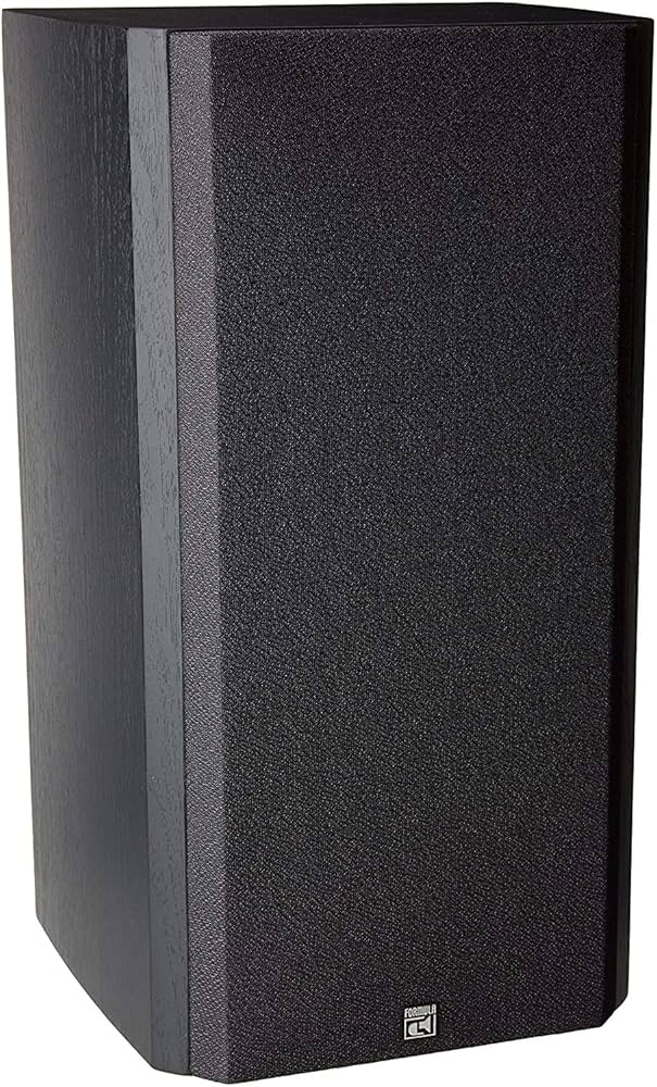 swd出品！　ヘキサテーブル65ブラック　FH65b swd様専用出品！ ヘキサテーブル65ブラック FH65b Amazon.co.jp