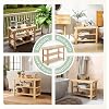 Product Photo 8