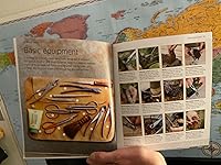 Review Image by Nicholas Kiehle Nicholas Kiehle