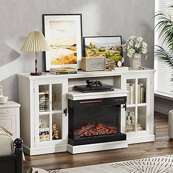 テーブル・チェア・ハンモック Coleman FIREPLACE TABLE Coleman Bonfire Camping Table!! Best Overlading Fireplace