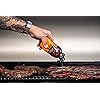 Product Photo 7