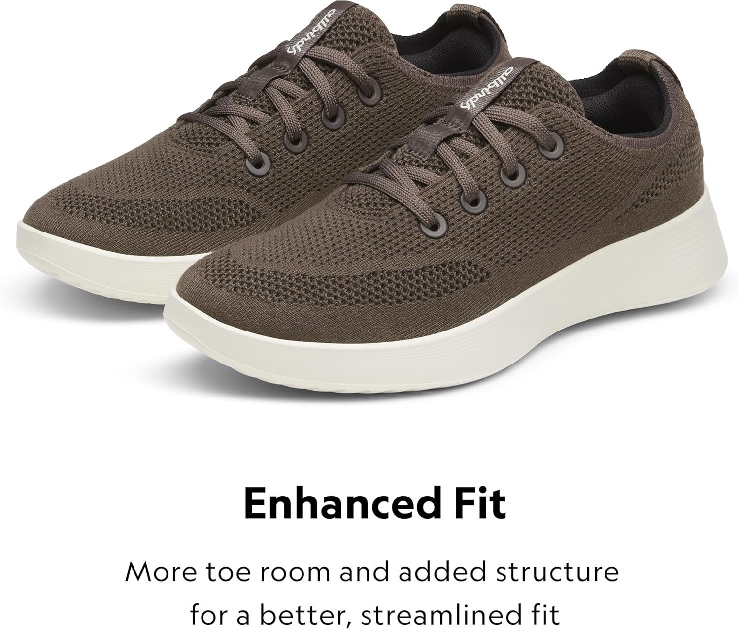 Allbirds Women's Tree Runner Go Everyday Sneakers - Image 5