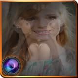 Bella Thorne Photo Mirror Effects Apps Futures