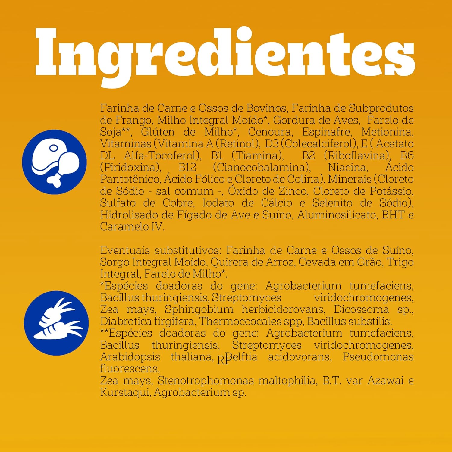 Promoção Amazon Ração Pedigree Para Cães Adultos Raças Pequenas 10Kg 5 81Rvah2P2Wl. Ac Sl1500