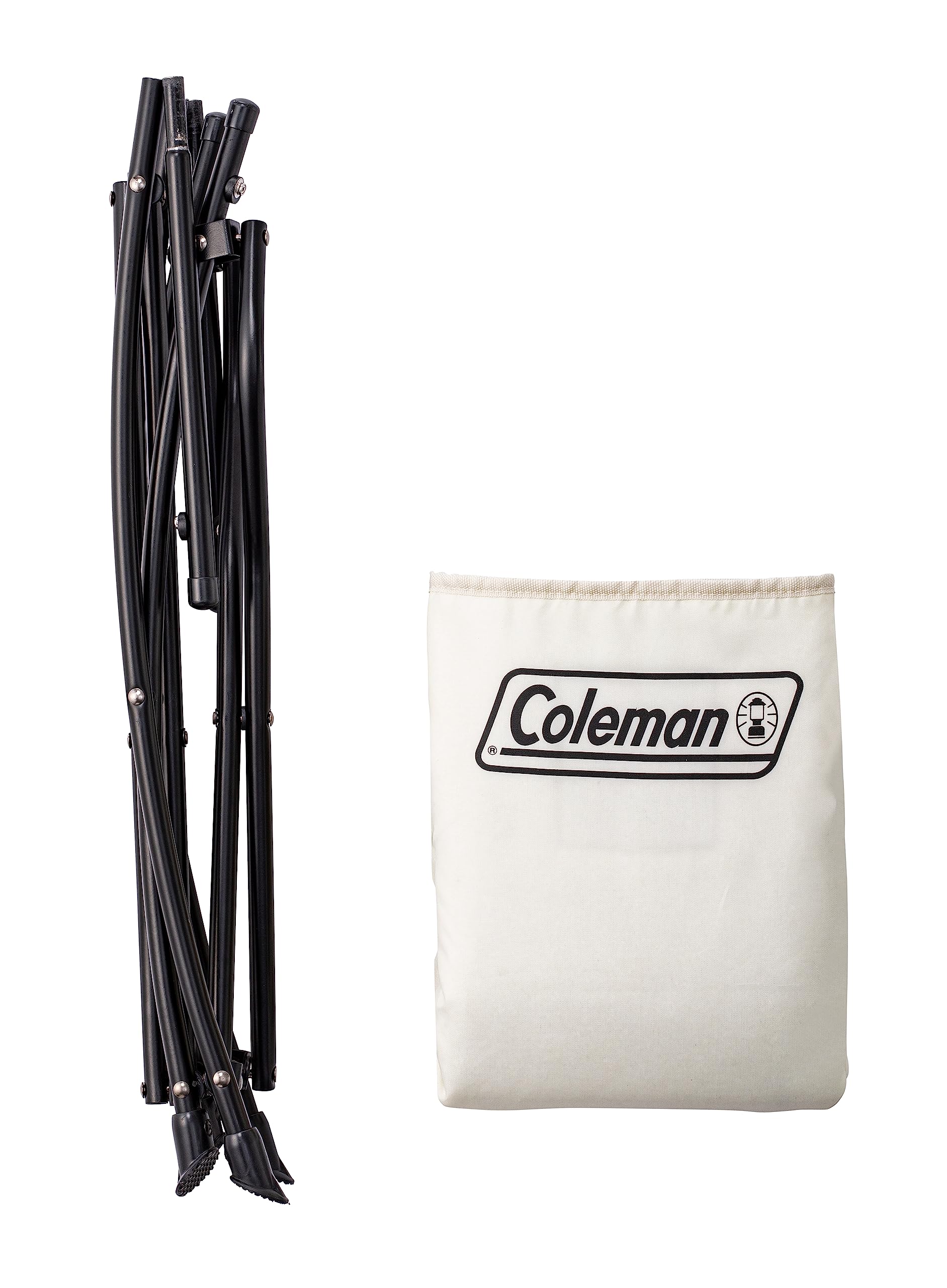 Amazon.co.jp: Coleman(コールマン) ヒーリングチェアNX ボア