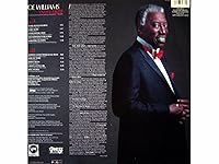 Vista 2 de Every Night Live at Vine St.